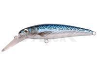 Señuelo Spro IKIRU Micro Jerk 50F | 5 cm 2.8 g - Mackerel