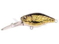 Señuelo Spro IKIRU Mini Crank 38F LL | 3.8 cm 4 g - Pike