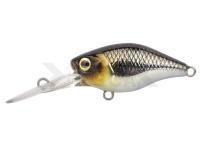 Señuelo Spro IKIRU Mini Crank 38F LL | 3.8 cm 4 g - Pompano