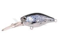 Señuelo Spro IKIRU Mini Crank 38F LL | 3.8 cm 4 g - Sea Trout