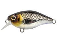 Señuelo Spro IKIRU Mini Crank 38F SL | 3.8 cm 4 g - Pompano