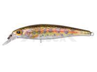 Señuelo Spro IKIRU Silent Jerk SLS 65 | 6.5 cm 6.5g - Baby Trout