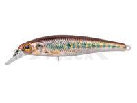 Señuelo Spro IKIRU Silent Jerk SLS 65 | 6.5 cm 6.5g - Gudgeon