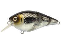 Señuelo Spro IKIRU Tri-Crank 65F | 6.5 cm 12 g - Pompano