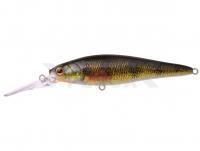 Señuelo Spro Ikiru Twitch 100SUS LL 10cm 18g - Perch