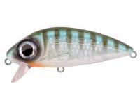 Señuelo Spro Iris Flanky 75 SF | 75mm 13g - Herring