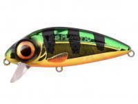 Señuelo Spro Iris Flanky 75 SF | 75mm 13g - Perch