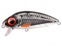 Señuelo Spro Iris Flanky 75 SF | 75mm 13g - Roach