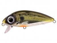 Señuelo Spro Iris Flanky 75 SF | 75mm 13g - Shad