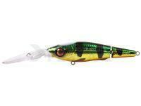 Señuelo Spro Iris Twitchy JTD 7,5 cm - Perch