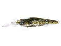 Señuelo Spro Iris Twitchy JTD 7,5 cm - Shad