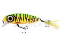 Señuelo Spro Iris Underdog 70 SF | 7cm 13g - Firetiger