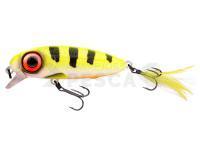 Señuelo Spro Iris Underdog 70 SF | 7cm 13g - Hot Perch