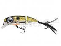 Señuelo Spro Iris Underdog Jointed 100 SF | 10cm 26g - Shad