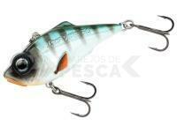 Señuelo SPRO Iris Vib’R 50 10g - Herring