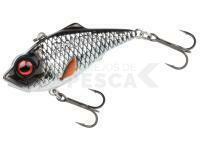 Señuelo SPRO Iris Vib’R 50 10g - Roach