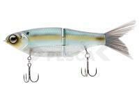 Señuelo SPRO KGB Chad Shad 180mm 68g - Gizzard Shad