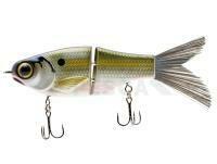 Señuelo Spro KGB Lil'Guy 120 11.4cm 25.5g - Grand Shad