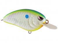 Señuelo Spro Little John 50 5cm 14g - Citrus Shad