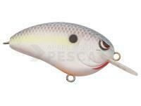 Señuelo Spro Little John 50 5cm 14g - Nasty Shad