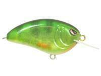 Señuelo Spro Little John 50 5cm 14g - Real Perch