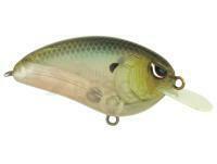 Señuelo Spro Little John 50 5cm 14g - Spooky Shad