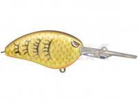 Señuelo Spro Little John Baby DD 60 6cm 18.5g - Pig Pen