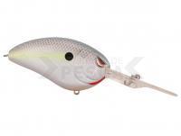 Señuelo Spro Little John DD 60 6cm 18g - Nasty Shad