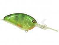 Señuelo Spro Little John DD 60 6cm 18g - Real Perch