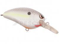 Señuelo Spro Little John MD 50 5cm 14g - Nasty Shad