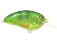 Señuelo Spro Little John MD 50 5cm 14g - Real Perch