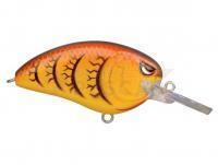 Señuelo Spro Little John MD 60 6cm 11.6g - Spring Craw