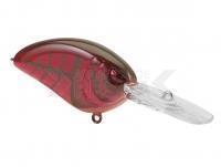 Señuelo Spro Little John Micro DD 45 4.5cm 9g - Red River Craw