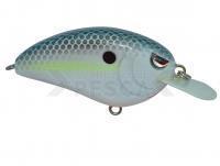 Señuelo Spro Little John Type R 50 5cm 14g - Nasty Shad