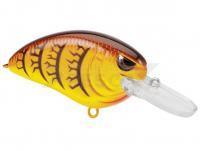 Señuelo Spro Little John Type R MD 50 5cm 14g - Spring Craw