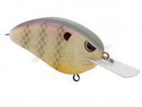 Señuelo Spro Little John XL 70 7cm 21g - Tropical Perch