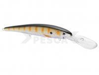 Señuelo Spro Madeye Minnow 120 12cm 14g - Perch