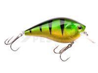 Señuelo Spro PowerCatcher Crank 50 SF | 5 cm 8.2g - Gloss Perch UV