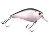 Señuelo Spro PowerCatcher Crank 70 SF | 7 cm 20.8g - Black Back