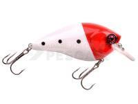 Señuelo Spro PowerCatcher Crank 70 SF | 7 cm 20.8g - Red Head