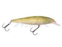 Señuelo Spro PowerCatcher Minnow 100 SF | 10 cm 15g - Splatter