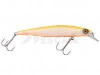 Señuelo Spro Powercatcher Minnow 130 SF 13cm 15g - Chart Back UV