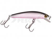 Señuelo Spro Powercatcher Minnow 50 SF 5cm 10.9g - Black Back