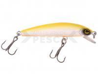 Señuelo Spro Powercatcher Minnow 50 SF 5cm 10.9g - Char Back UV