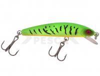 Señuelo Spro Powercatcher Minnow 50 SF 5cm 10.9g - Matte Fire Tiger UV