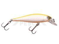 Señuelo Spro PowerCatcher Minnow 65 SF | 6.5 cm 5.6g - Chart Back UV