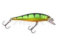 Señuelo Spro PowerCatcher Minnow 65 SF | 6.5 cm 5.6g - Gloss Perch UV