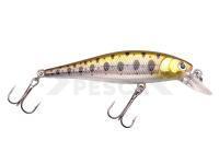 Señuelo Spro PowerCatcher Minnow 65 SF | 6.5 cm 5.6g - Gold Trout