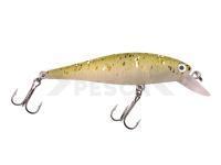 Señuelo Spro PowerCatcher Minnow 65 SF | 6.5 cm 5.6g - Splatter