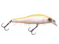 Señuelo Spro PowerCatcher Minnow 80 SF | 8 cm 10.9g - Chart Back UV